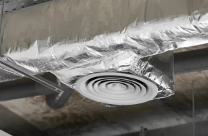 aluminum foil for air conditioner