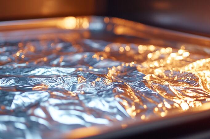 recipientes de aluminio para alimentos microondas yutwinaluminumfoil.com