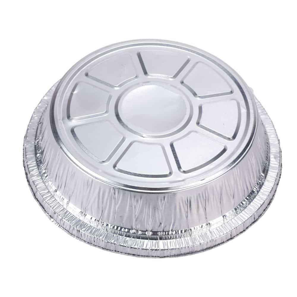 Take Out aluminum foil pan