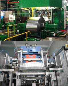 Yutwin Aluminum foil factory 238x300 1