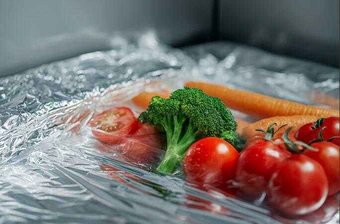 aluminum food container with lid yutwinaluminumfoil.com