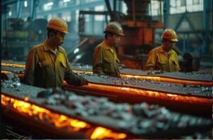 prestige aluminium foil Yutwin Aluminum Foil