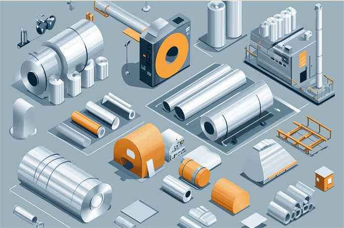 why would aluminum foil on the dishwasher yutwinaluminumfoil.com