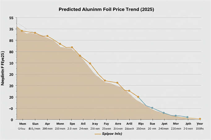 aluminum foil insulation price philippines yutwinaluminumfoil.com