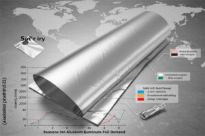 aluminum foil paper price yutwinaluminumfoil.com