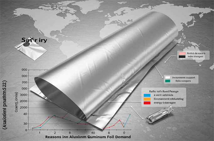 aluminum foil paper price yutwinaluminumfoil.com