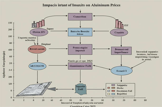 aluminum foil roll price yutwinaluminumfoil.com