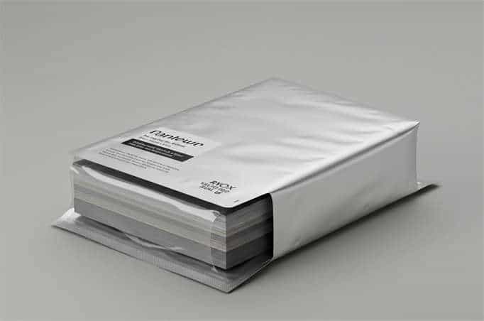 foil bags yutwinaluminumfoil.com