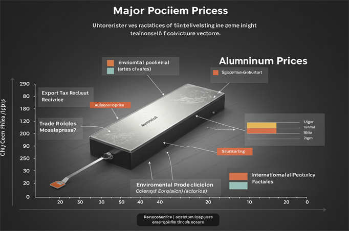 price aluminum foil yutwinaluminumfoil.com