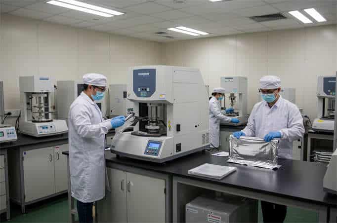 aluminium foil used in pharmaceuticals yutwinaluminumfoil.com