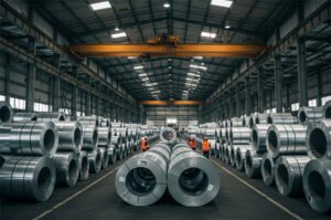 fornecedor de embalagens de folha de alumínio nas Filipinas yutwinaluminumfoil.com