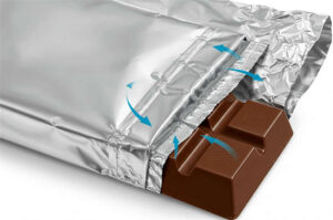 buy chocolate foil wrappers yutwinaluminumfoil.com