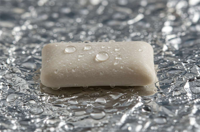 chewing gum wrapper origami yutwinaluminumfoil.com