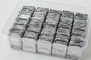 chocolate candy bar foil wrappers yutwinaluminumfoil.com