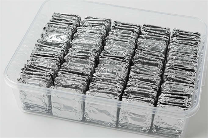 chocolate candy bar foil wrappers yutwinaluminumfoil.com