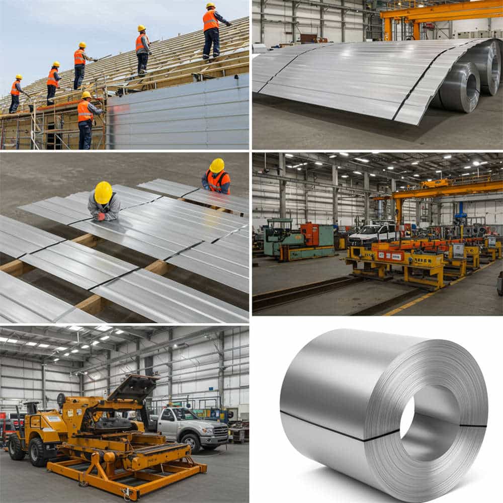 coil aluminum stock yutwinaluminumfoil.com