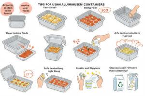 container aluminium foil yutwinaluminumfoil.com