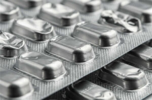 foils pharma yutwinaluminumfoil.com