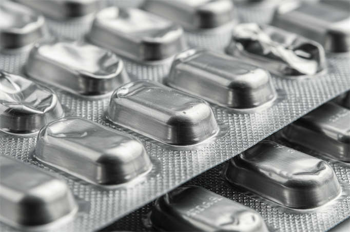 foils pharma yutwinaluminumfoil.com