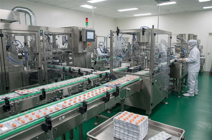 pharma aluminium foil manufacturers in kolkata yutwinaluminumfoil.com