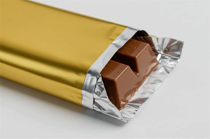 gold aluminium foil roll yutwinaluminumfoil.com
