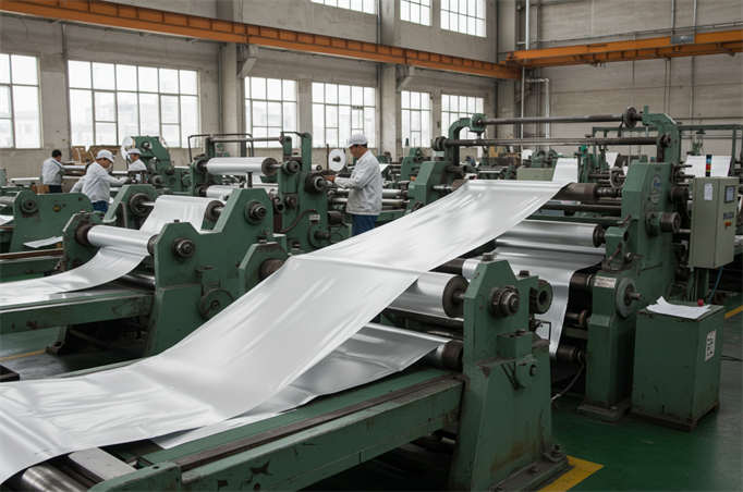 density of aluminum lb/in3 yutwinaluminumfoil.com