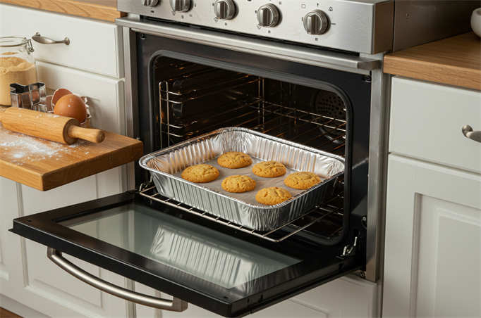 steam table pans and lids yutwinaluminumfoil.com