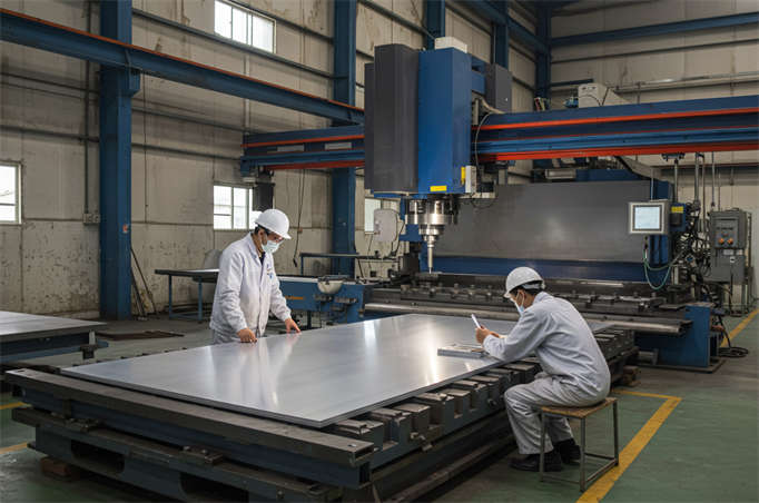 040 espesor de chapa de aluminio yutwinaluminumfoil.com