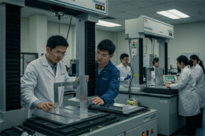 12 gauge aluminum sheet metal thickness yutwinaluminumfoil.com
