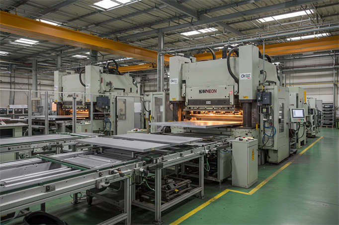 aluminum sheet thicknesses yutwinaluminumfoil.com