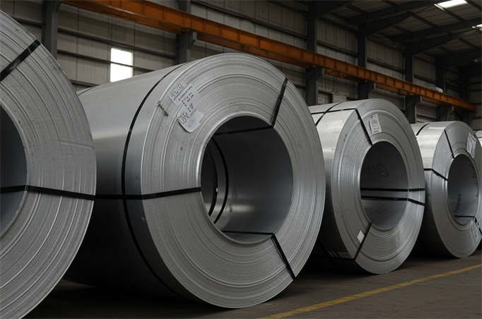 how to figure out the thickness of aluminum foil yutwinaluminumfoil.com