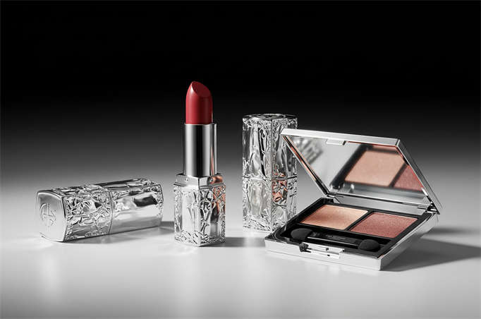 pretty cosmetic packaging yutwinaluminumfoil.com
