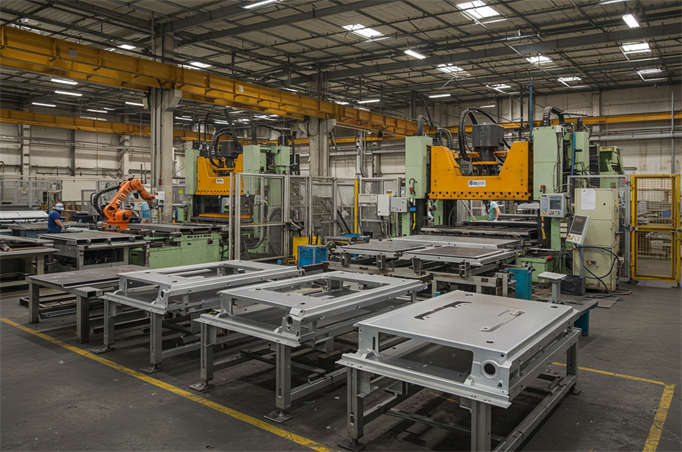 sheet metal thickness aluminum yutwinaluminumfoil.com