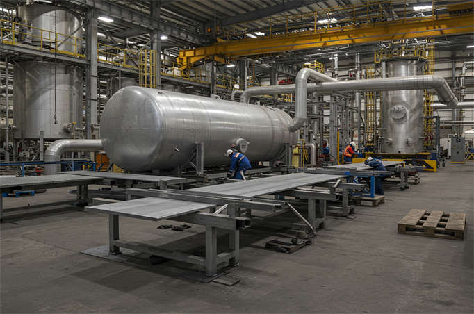 aluminium cooking sheet yutwinaluminumfoil.com