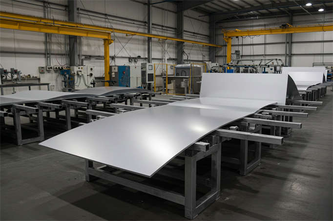 chapa de aluminio precio yutwinaluminumfoil.com