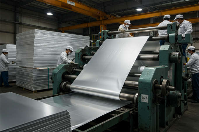 aluminium sheet texture yutwinaluminumfoil.com