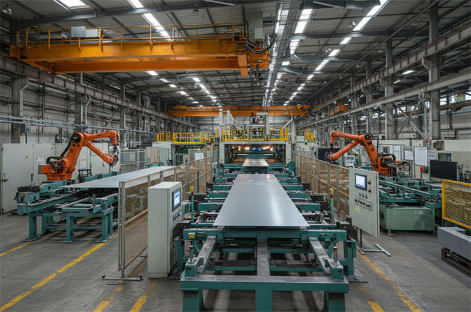 aluminium sheet thickness chart yutwinaluminumfoil.com