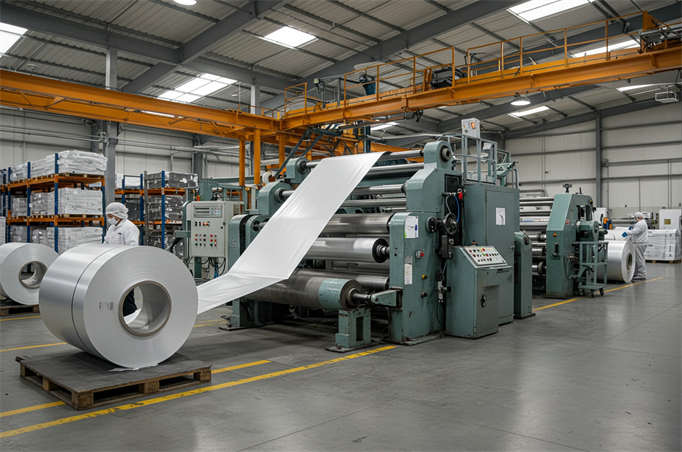 aluminium sheet thickness yutwinaluminumfoil.com