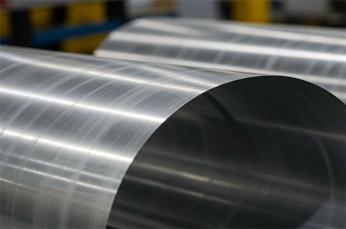 aluminium sheets yutwinaluminumfoil.com