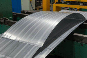 Aluminum Sheet Foil