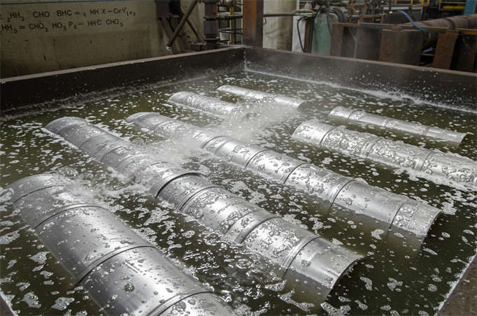 aluminum foil manufacturing cost analysis yutwinaluminumfoil.com