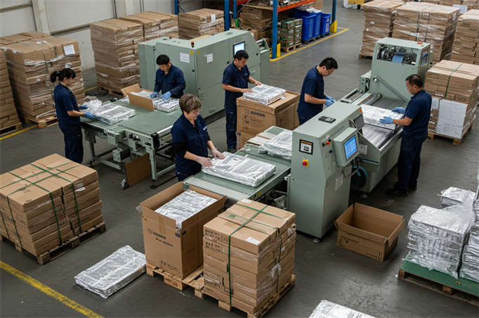 aluminum foil manufacturing forums yutwinaluminumfoil.com