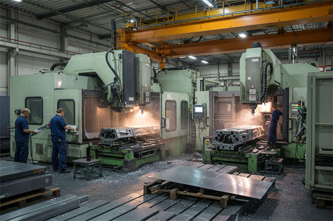 cost of aluminium sheet yutwinaluminumfoil.com