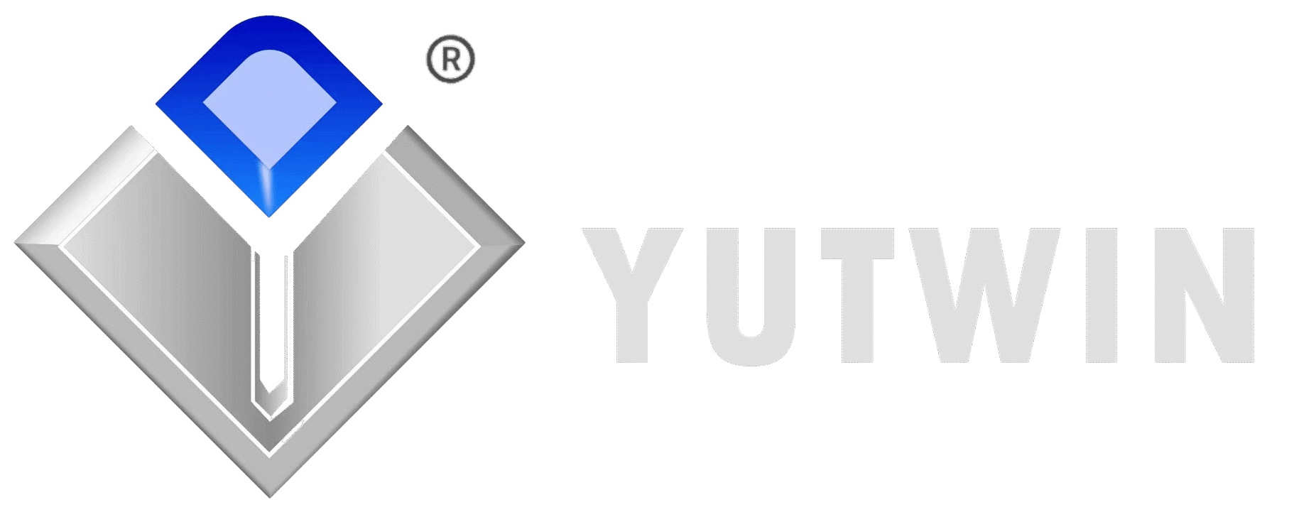 logo recortado de Yutwin New Materials 2025.png