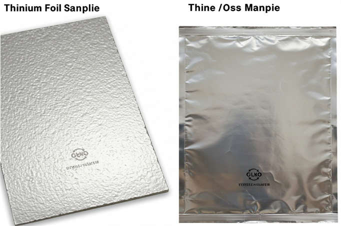 gold foil embossed labels yutwinaluminumfoil.com