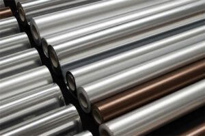 local aluminum foil manufacturing jobs yutwinaluminumfoil.com