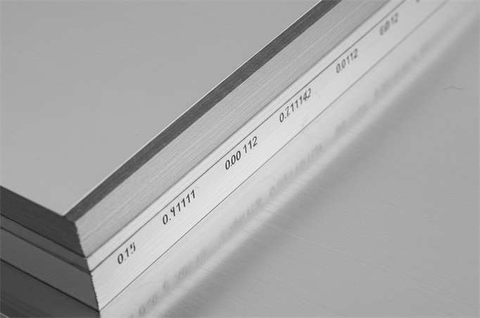 metal asset tags yutwinaluminumfoil.com