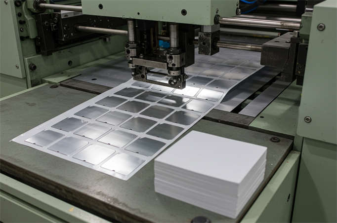 metal label yutwinaluminumfoil.com