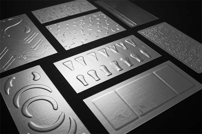 metallic labels yutwinaluminumfoil.com