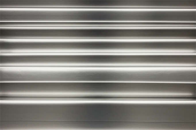 nearby aluminum foil production plants yutwinaluminumfoil.com